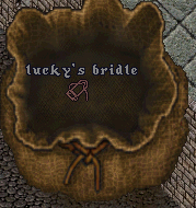 bridle.png