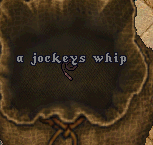 whip.png