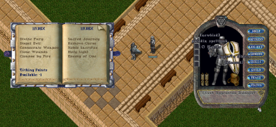 Chivalry.png