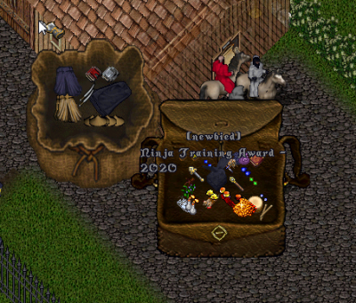 Fix.png