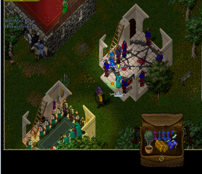 popupvendor.png