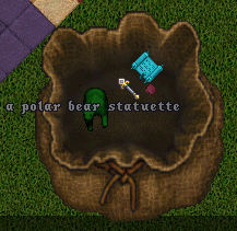 polar bear statue.PNG