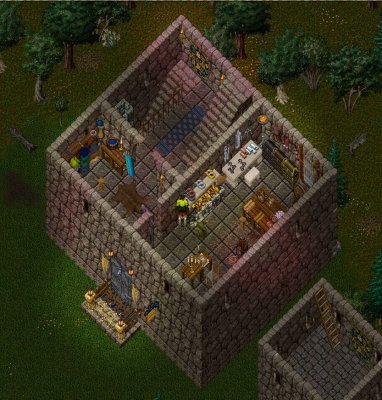 1st.JPG