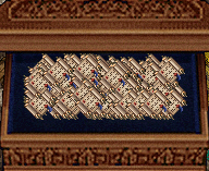 upload_2020-4-6_17-15-26.png