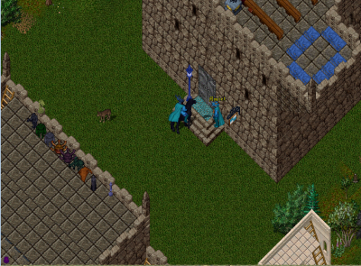 Vendor1.png