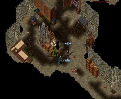 Depths1.jpg