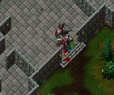 Pirates1.jpg