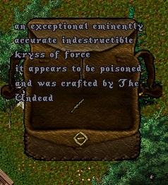 unknown94.jpg