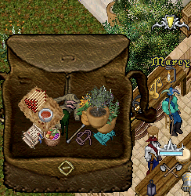 Screen Shot 2020-04-17 at 3.12.58 PM.png