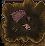 StPattySet.PNG
