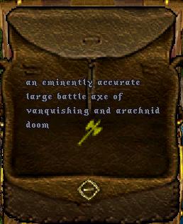 upload_2020-4-22_17-21-32.png