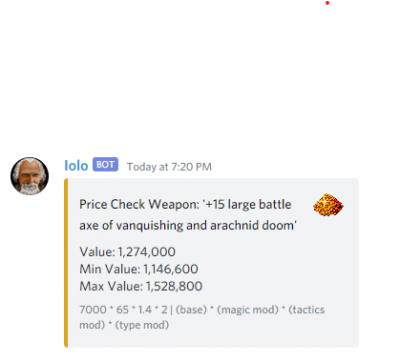 PC.png