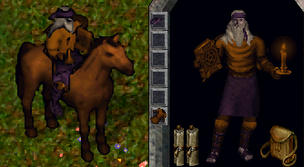 Dream Weaver.png