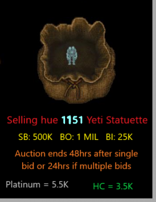 Yeti.png