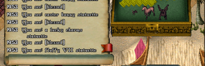 statues.PNG