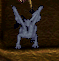 upload_2020-4-26_9-29-22.png