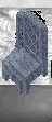 upload_2020-4-26_9-31-16.png