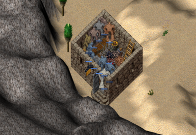 Screenshot (488).png