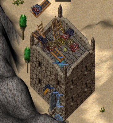 Screenshot (480).png