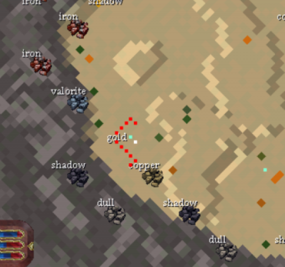 Screenshot (489).png