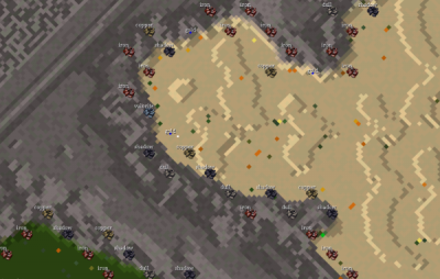 Screenshot (491).png