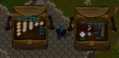 screenshot_2020-04-29_02-32-04.png