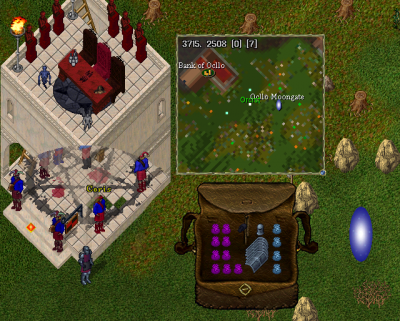 vendor1.png