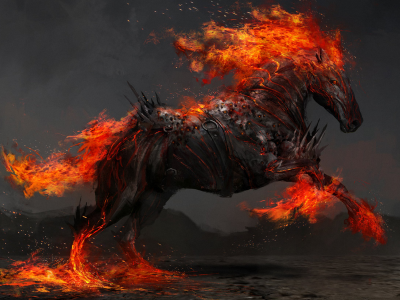 mare5.png