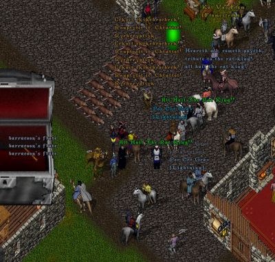 Barracoon in Occlo.png