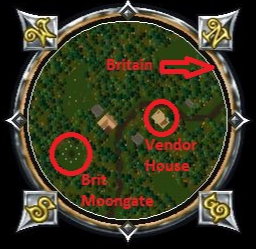upload_2020-5-7_20-47-52.png