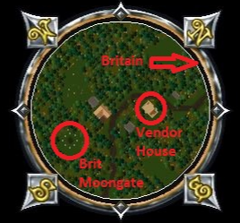 upload_2020-5-13_20-41-59.png