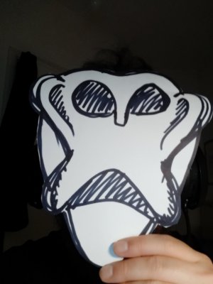 mask.jpg