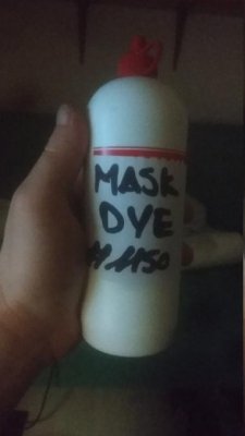 mask dye.jpg