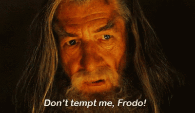 tenor(3).gif