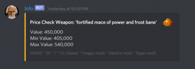 Price Check.png