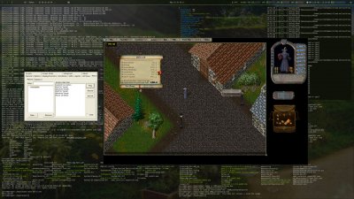 screenshot.jpg