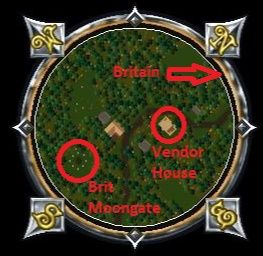 upload_2020-5-22_22-49-57.png