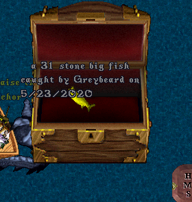 MDFish1.png