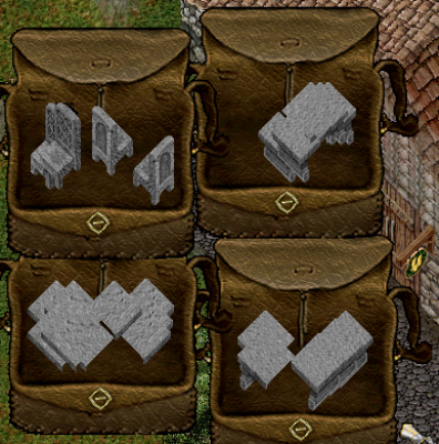 Screen Shot 2020-05-26 at 8.05.14 AM.png