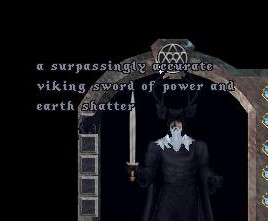 powernshattersword.jpg