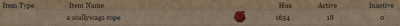 upload_2020-5-31_14-58-43.png