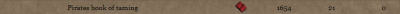 upload_2020-5-31_15-0-40.png
