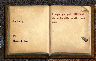 Gary Strolling Welcome Message 3.jpg