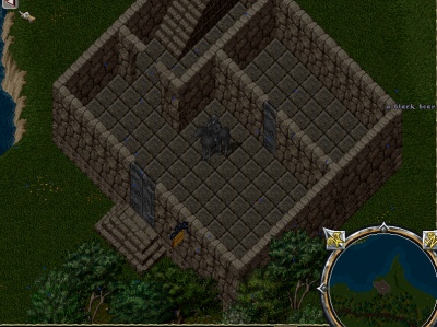 Screenshot 2020-06-05 at 18.09.11.png