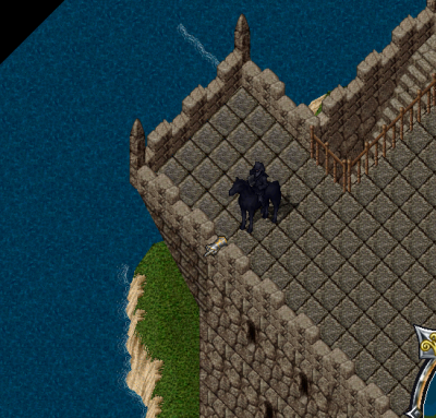 Screenshot 2020-06-06 at 13.10.14.png