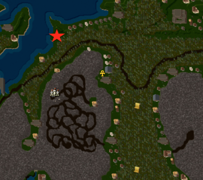 Screenshot 2020-06-05 at 18.09.46.png