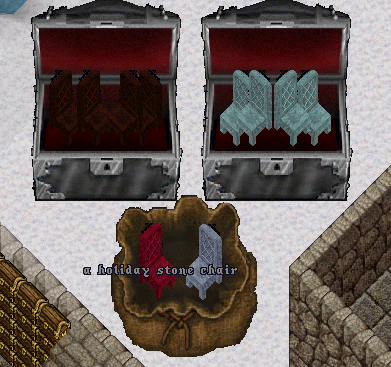 upload_2020-6-7_13-24-47.png