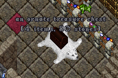 upload_2020-6-7_13-25-24.png