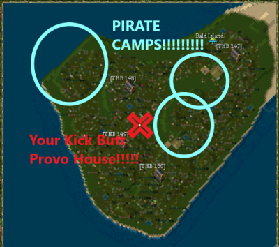 Screenshot (600).png
