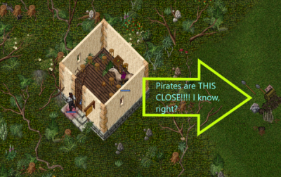Screenshot (603).png